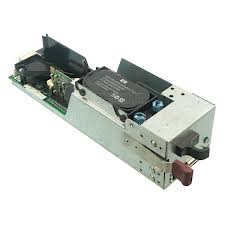 418026-001, Контроллер HP 418026-001 Dual Port Controller Module w/128MB Memory