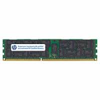 419770-001, Память HP 419770-001 2GB HO SDRAM DIMM memory module - PC3200 DDR2-400MHz registered ECC CL3.0 