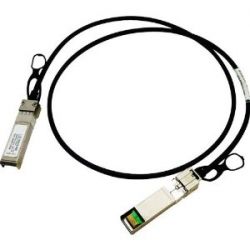 JD060A, Кабель HP SFP+ Attach JD060A X240 10G SFP+ SFP+ 10m Direct Attach Cable