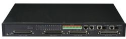 DAS-3248/E/C, Маршрутизатор D-Link DAS-3248/E/C IP DSLAM 48 портов ADSL2+ Rev C