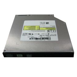 429-16440, Оптический привод DELL DVD+/-RW, SATA drive kit for R520