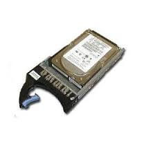 42C0242, Жесткий диск IBM 42C0242 300GB 15K 3.5" SAS HP SP HDD