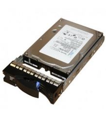 42C0469, Жесткий диск IBM 42C0469 500GB SATA 7.2K 3G SS 3.5in DISC PROD RPLCMNT PRT
