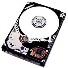 42D0421, Жесткий диск IBM 42D0421 146GB 2.5" NHS 10K SAS HDD