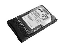 430165-003, Жесткий диск HP 430165-003 146-GB 10K 2.5" DP SAS