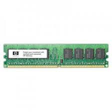 430451-001, Память HP 430451-001 2GB PC2-5300 DDR2-667MHz ECC Registered CL5 240-Pin DIMM Memory Module для ProLiant Servers