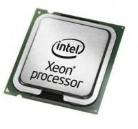 430817-B21, Intel Dual-Core Xeon 7130M Processor (3.2 GHz, 8.0MB, 150 Watts, 800MHz) Processor Option Kit570/580 G4