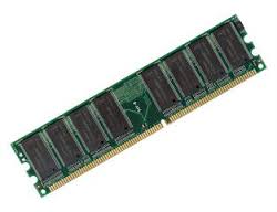432930-001, Память HP 432930-001 1Gb 667MHz PC2-5300 ECC DDR2-SDRAM DIMM memory module 