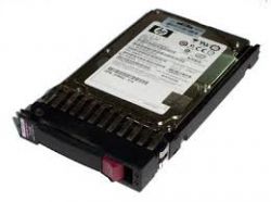 434916-001, Жесткий диск HP 434916-001 72GB 3G 10K 2.5" SP SAS HDD 