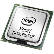 435954-B21, HP Intel Xeon E5345 DL360G5 Kit
