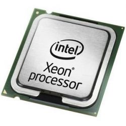 437940-B21, Xeon 5345 (2.33GHz) QC upgrade kit for servers DL380G5