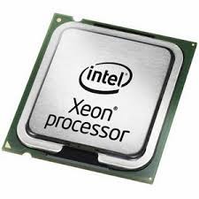 438093-B21, Quad-Core Intel Xeon E7310 Processor Option Kit 580 G5 (1.6 GHz, 2x2M cache, 80 Watts)