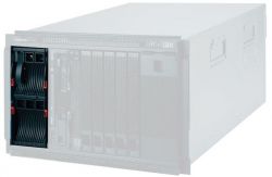 43W3581, IBM BladeCenter S 6-Disk Storage Module