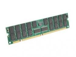 43X5056, Оперативная память IBM 43X5056 RAM DDRIII-1333 8Gb REG ECC Dual Rank LP PC3-10600