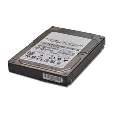 440300-003, Жесткий диск HP 440300-003 160Гбайт SATA 1.5Gb/s 7200 об./мин. 3,5" LFF NCQ HotPlug