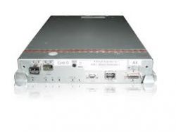 443385-001, Контроллер HP 443385-001 VLS9000 Raid Controller Module