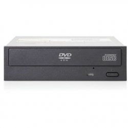 447326-B21, HP SATA DVD-ROM HH SATA DVD ROM Kit (447326-B21)