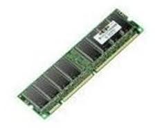 448049-001, Память HP 448049-001 2GB (1 DIMM) memory module 667MHz PC2-5300 fully buffered DIMMs (FBD) 