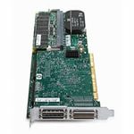 448398-B21, Контроллер HP 448398-B21 DDR PCI-e Single-Port HCA