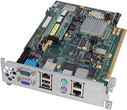449417-001, Плата расширения HP 449417-001 Board SPI Interface DL580 G5
