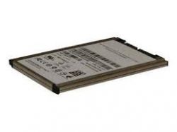 44E9197, Жесткий диск IBM 44E9197 200GB SATA SSD 3G 2.5in DISC PROD RPLCMNT PRT