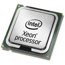 44T1884, Процессор IBM 44T1884 Intel Xeon Processor E5540 4C 2.53GHz 8MB Cache 1066MHz