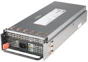 450-15400, High Output Power Supply (1 PSU) 870W - Kit