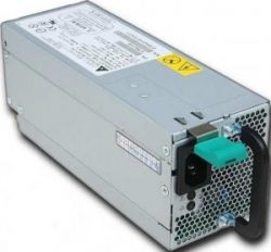 450-18109, Power Supply (1 PSU) 1100W Kit for PE R520/R620/R720