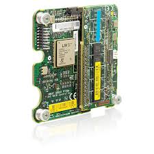 451017-B21, Контроллер HP 451017-B21 P700M / 512MB SAS RAID Controller