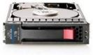 Жесткий диск HP 454146R-B21