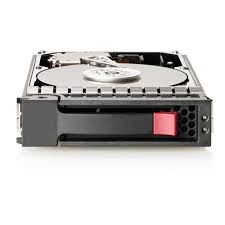 454411-001, Жесткий диск HP 454411-001 300GB 15K FC-AL HDD