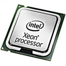 457876-001, Intel Xeon E5405 Processor (2.0 GHz, 1333 FSB)