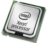 457935-B21, Quad-Core Intel Xeon Processor E5430 - 2.66 GHz, 80 Watts, 1333 FSB (DL360G5)
