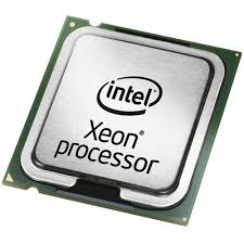 457943-B21, Quad-Core Intel Xeon Processor HE L5420 - 2.5 GHz, 50 Watts, 1333 FSB (DL360G5)