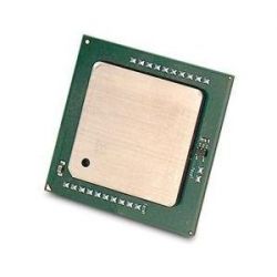 458414-B21, Quad-core Intel Xeon Processor E5430 (2.66 GHz, 1333 FSB) (ML370G5)