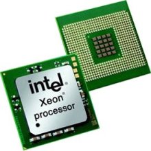 458575-B21, Quad-Core Intel Xeon E5430 Processor (2.66 GHz, 1333 FSB) (DL380G5)