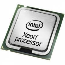 458585-B21, Xeon E5440 (2.83GHz) QC upgrade kit for servers DL380G5