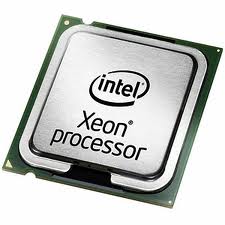 459491-B21, Xeon E5430 (2.66GHz) QC upgrade kit for servers BL460c G1