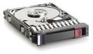 Жесткий диск HP 459508-B21