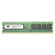 459931-001, Память HP 459931-001 512Mb 800MHz PC2-6400 ECC DIMM memory module