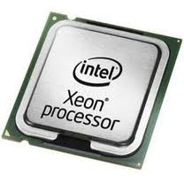 462465-B21, Xeon X5472 (3.0GHz) QCupgrade kit for servers DL160G5