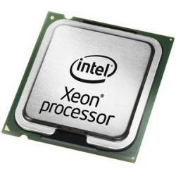 464887-B21, Quad-Core Intel Xeon Processor E5430 (2.66 GHz, 2x6Mb, 1333 FSB) Option Kit (BL260cG5)