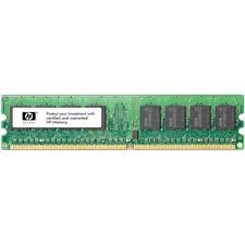 468464-B21, Память HP 468464-B21 8Gb Low-power FBD PC2-5300 2 x 4 GB Kit – FIO only 