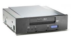 46C5399, IBM DDS Generation 5 USB Tape Drive 
