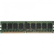 46C7428, Память IBM 46C7428 2GB (2x1GB) PC2-6400 CL6 ECC 800 MHz DIMM Memory Kit