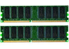 46C7443, Память IBM 46C7443 1GB (2x512MB)  PC2-6400 CL6 ECC DDR2 800MHz DIMM