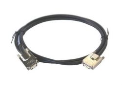 470-11388, Cable for SAS 6/iR or PERC S300 Controller and Hot Plug Hard Drives, Kit