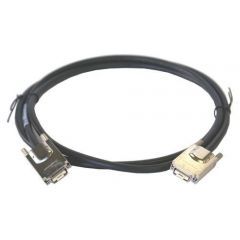 470-11949, Cable for PERC H200 Controller for R310 Hot Plug Chassis, Kit
