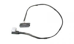 470-12370, Кабель Dell Cable for PERC H200 Controller for R210 II Chassis - Kit