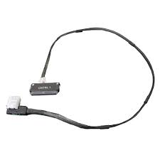 470-12373, Cable for PERC H200 Controller for T110-II Chassis, Kit